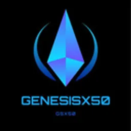 GenesisX50