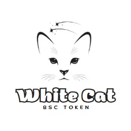 WhiteCat