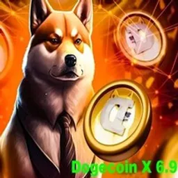 Dogecoin X 6.9
