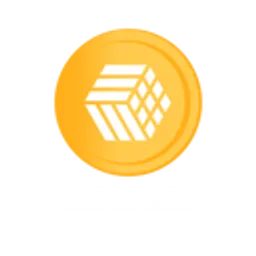CubeBase