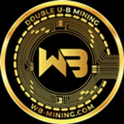 WB-Mining