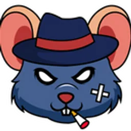 Ratscoin