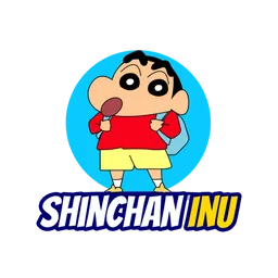 Shinchan Inu