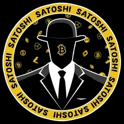 Satoshi