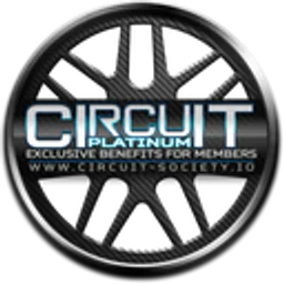 Circuit Platinum