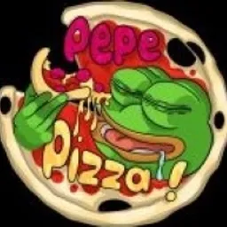 PepePizza