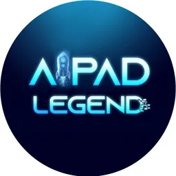 AIPad Legend