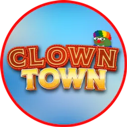 ClownTownToken