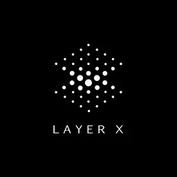 Layer X