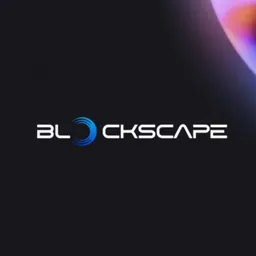 Blockscape