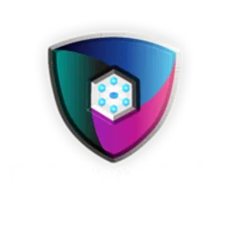 SafeOne Chain