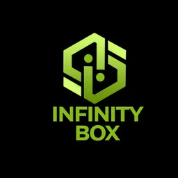 Infinity BOX