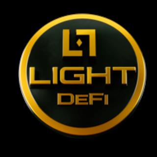 Light DeFi