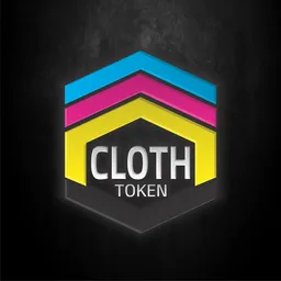 Cloth Token