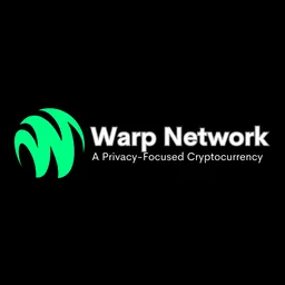  Warp Network 