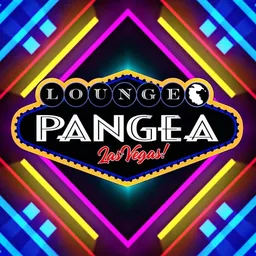 Pangea Las Vegas