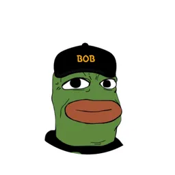  Bob BNB 