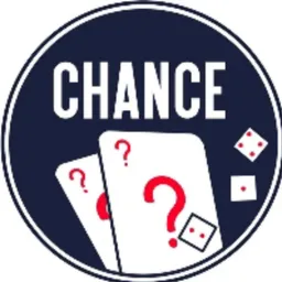 CHANCE