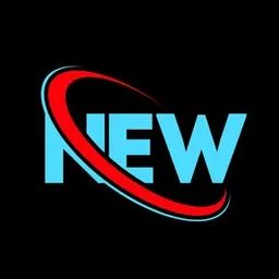 NEWCOIN