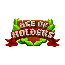 Age of Holders Gold