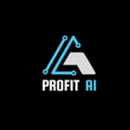Profit AI