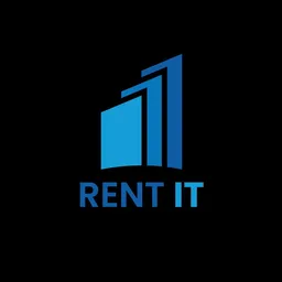 Rent It