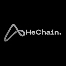 HeChain 