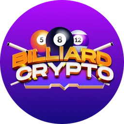 Billiard Crypto