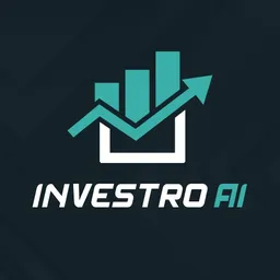 InvestroAI