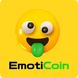 EmotiCoin