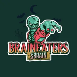 BrainEaters