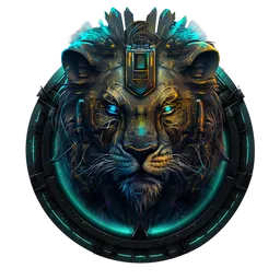 LionCeo