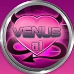 Venus Ai