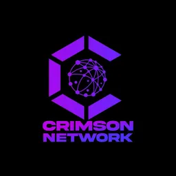 Crimson Network