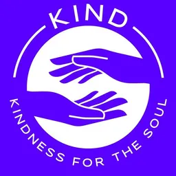 KINDNESS FOR THE SOUL 