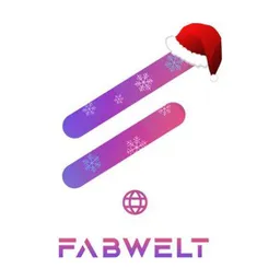 FABWELT