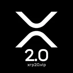 XRP 2.0