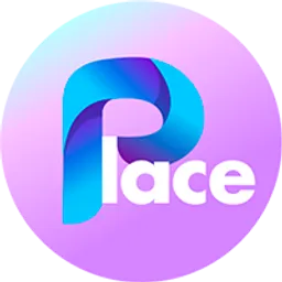 Place Network