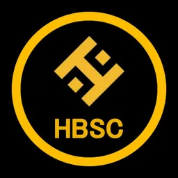 HBSC