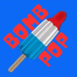 Bombpop