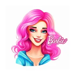 Barbie Token
