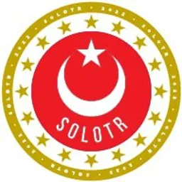 Soloturkcrypto