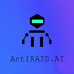 AntiRAID.AI