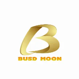 Busd moon
