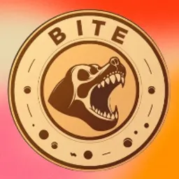 Bite