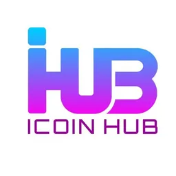 ICOIN HUB