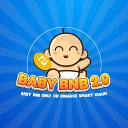 Baby BNB 2.0