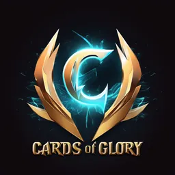 Cards of Glory