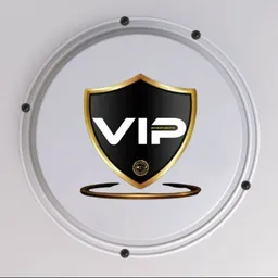 ViP Investments