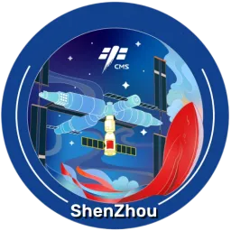 ShenZhou16